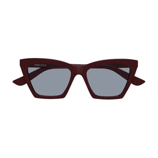 Alexander McQueen AM0536S Sunglasses - view 8